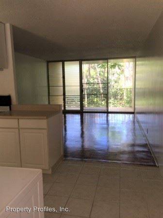 Main picture of Waikalani Woodlands