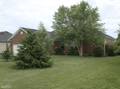 Main picture of 241 Herman Ave