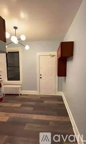 Main picture of 29 Park Ave