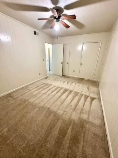 Main picture of University Pointe Apartments