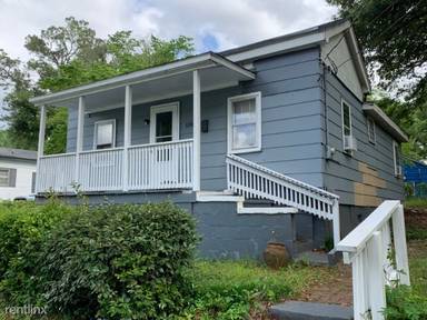 Main picture of 1108 Whistler Ave