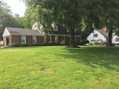 Main picture of 8941 River Cres