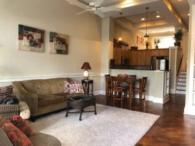 Main picture of 1500 Timothy Rd