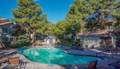 Main picture of 3128 Tarpon Dr