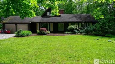 Main picture of 8693 E Craig Dr