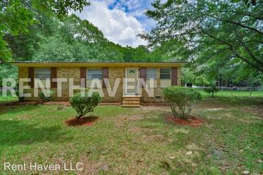 Main picture of 1561 Pinecone Dr