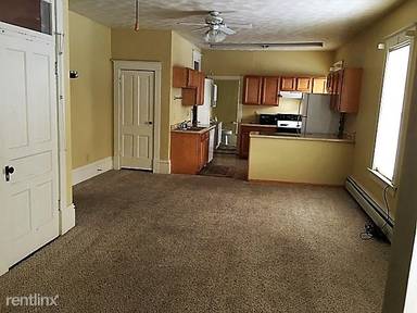Main picture of 113 Central Ave