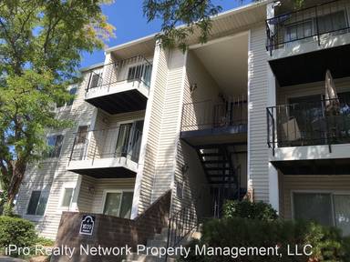 Main picture of 1039 E Quail Vista Ln