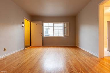 Main picture of 1441 University Ave