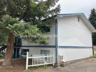 Main picture of 1474 Benton Street - 8