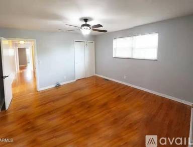 Main picture of 3005 Michigan Avenue Rd NE
