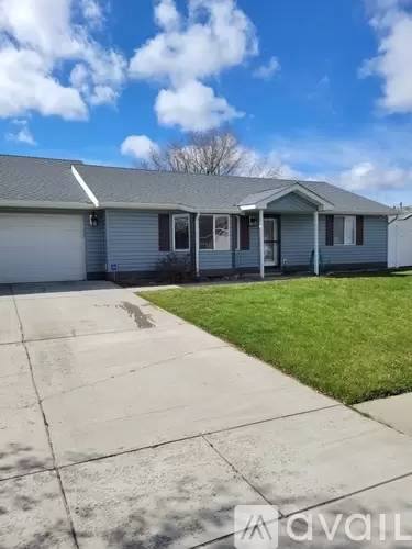 Main picture of 12515 W 10th Ave