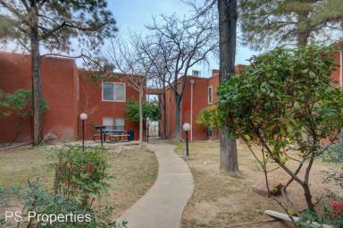 Main picture of Eagles Nest Condominiums