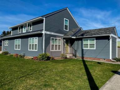 Main picture of 1515 N 2nd Ave