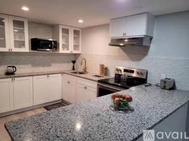 Main picture of 6501 Wood Pointe Dr