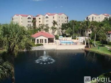 Main picture of 6545 Valen Way