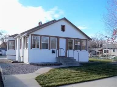 Main picture of 1006 Custer Ave