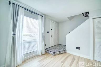 Main picture of 11912 Cypress Hill Cir