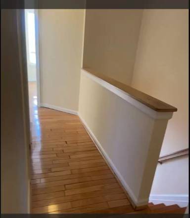 Main picture of 7460 Catterick Ct