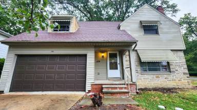 Main picture of 1195 S Belvoir Blvd