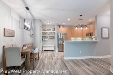 Main picture of Park Boulevard East Condominiums