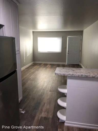 Main picture of 16277 Ashland Ave