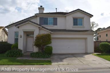 Main picture of 9435 Lakewind Ln