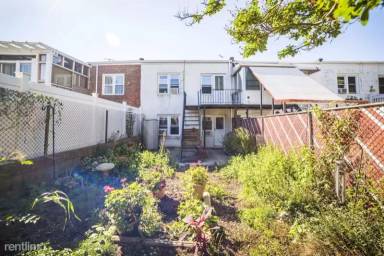 Main picture of 9529 97th St