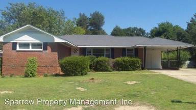 Main picture of 4201 Chalfonte Dr