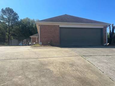 Main picture of 532 Paula Ct
