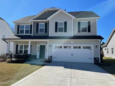 Main picture of 179 Wildlife Pkwy