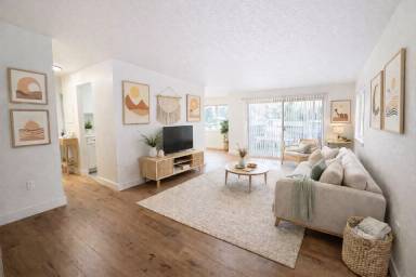 Main picture of 11540 Greenwood Ave N