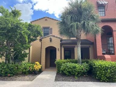 Main picture of 8989 Cambria Cir