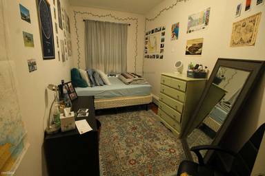 Main picture of 15 Saint Lukes Rd