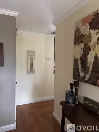 Main picture of 1169 Via Doble