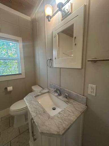Main picture of 908 N 34th St