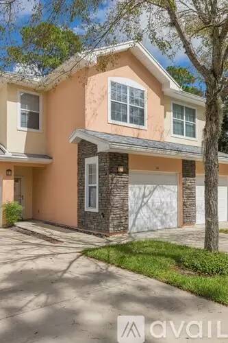 Main picture of 150 Bayberry Cir