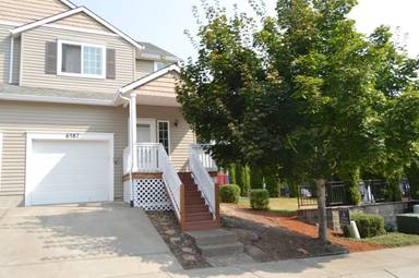 Main picture of 6587 NE Forest Ln