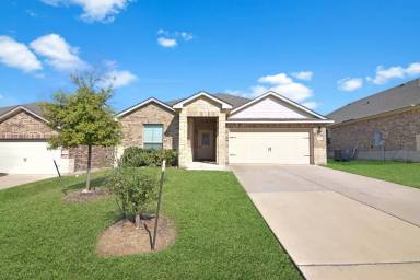 Main picture of 6227 Lavaca Dr