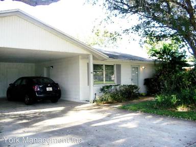 Main picture of 313 Pearl Ave