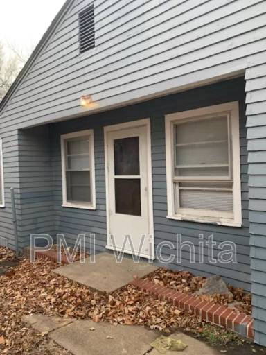 Main picture of 1406 S Lulu Ave