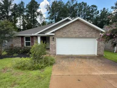 Main picture of 4633 Integrity Ct