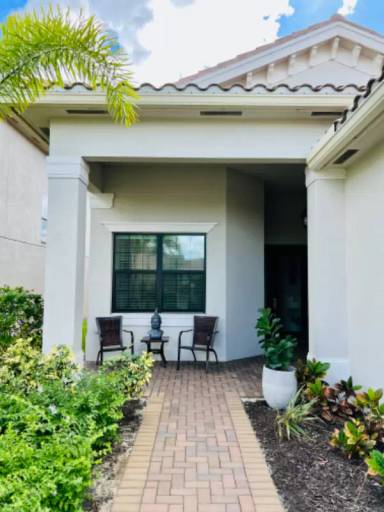 Main picture of 11502 Meadowrun Cir