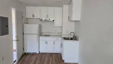 Main picture of 11604 Sylvan St