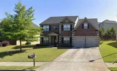 Main picture of 11064 Landon Way
