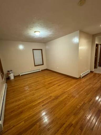 Main picture of 1 Hemans St