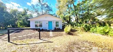 Main picture of 1385 Elray Blvd