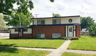 Main picture of 11952 Delvin Dr