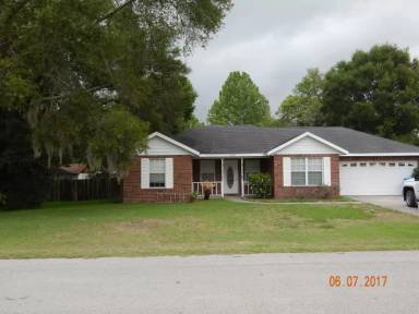 Main picture of 25464 SW 20th Ave