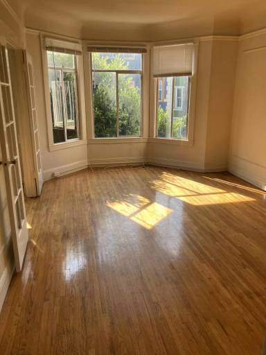 Main picture of 508 Octavia St